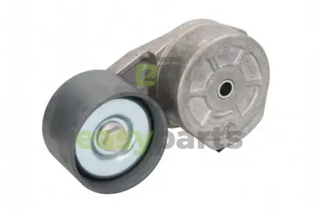 Ролик натяжной DAYCO APV3244