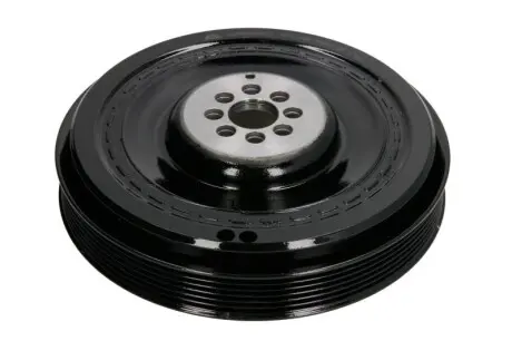 Шкив коленвала BTA E6A0002BTA