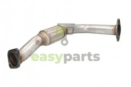 Випускна труба BOSAL 750435