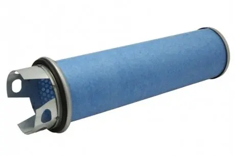 Фильтр воздуха FLEETGUARD AF27681