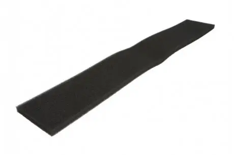 Фильтр воздуха FLEETGUARD AF27899