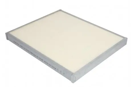 Фильтр воздуха FLEETGUARD AF55788