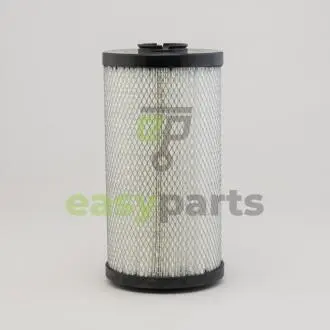 Фильтр воздуха DONALDSON P953553