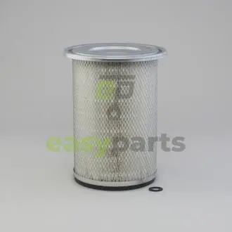 Фильтр воздуха DONALDSON P636773