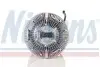 Віскозна муфта NISSENS 86128 (фото 8)