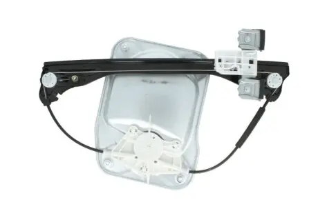 Фото склопідйомник BLIC 606043008860P Склопідйомник BLIC 606043008860P