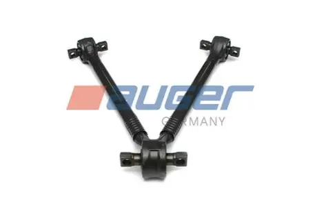 Фото реактивна тяга AUGER 15376 Реактивна тяга AUGER 15376