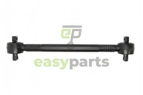 Фото реактивна тяга AUGER 15322 Реактивна тяга AUGER 15322