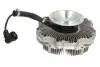 Вискозная муфта THERMOTEC D5ME013TT (фото 2)