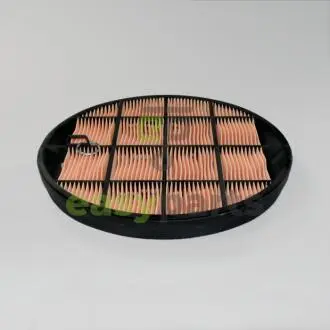 Фильтр воздуха DONALDSON P631511