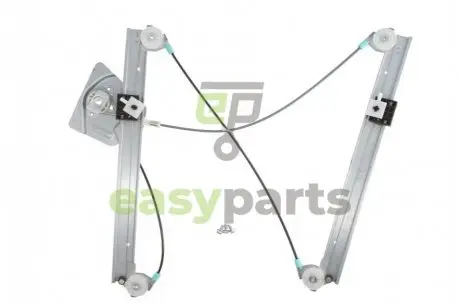 Стеклоподъемники MAGNETI MARELLI 350103170237