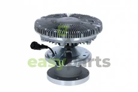 Вискозная муфта NRF 49166