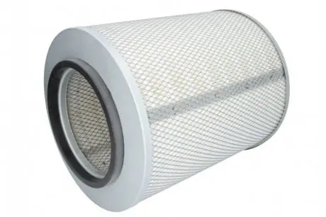 Фильтр воздуха FLEETGUARD AF904