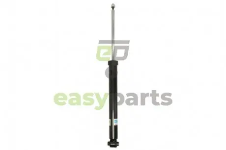 Пружина газова BILSTEIN 19254418