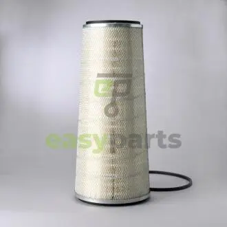 Фильтр воздуха DONALDSON P141228