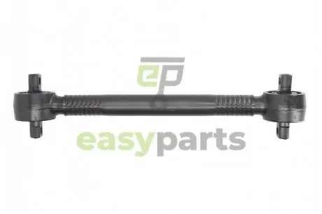 Реактивна тяга AUGER 15244 (фото 1)