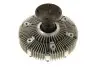 Віскозна муфта THERMOTEC D5ME007TT (фото 2)