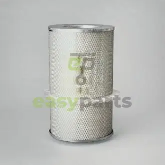Фильтр воздуха DONALDSON P772587