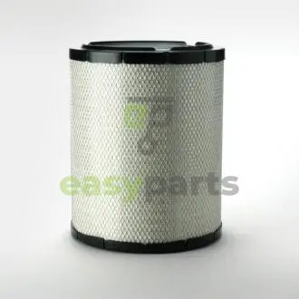 Фильтр воздуха DONALDSON P532507