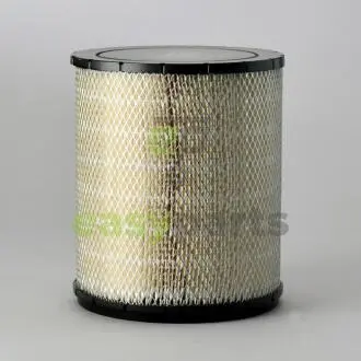 Фільтр повітря DONALDSON P181106