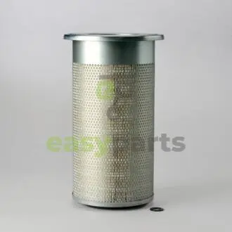 Фильтр воздуха DONALDSON P181191