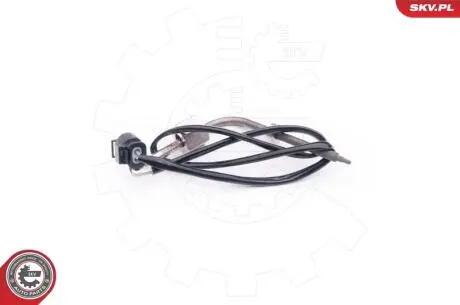 Czujnik EGT.. SKV GERMANY 30SKV013