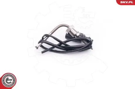 Czujnik EGT.. SKV GERMANY 30SKV007