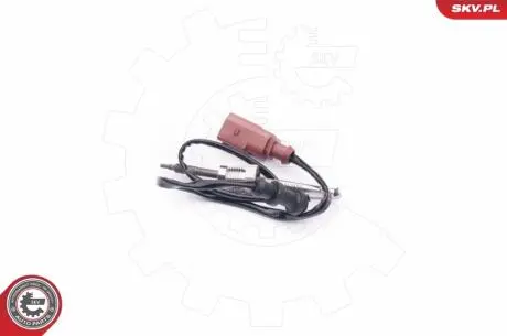 Czujnik EGT.. SKV GERMANY 30SKV004