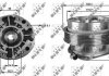 Вискозная муфта NRF 49705 (фото 6)