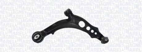 Важіль KORD KA MAGNETI MARELLI ARM085