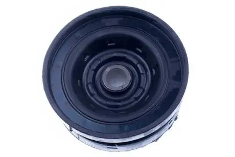 PODUSZKA AMOR. Denckermann D600196