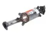 Сажевый фильтр BM CATALYSTS BM11237 (фото 1)