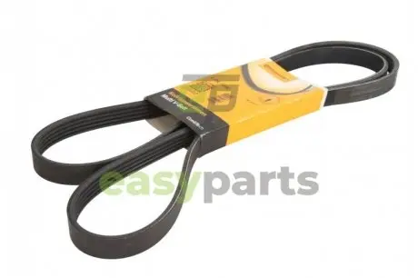 Доріжковий пас Contitech 5PK1690