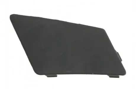 Пробка бампера IVECO 5801582711