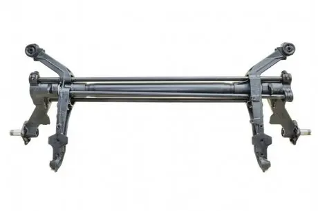 Балка подвески FORTUNA LINE FZB026