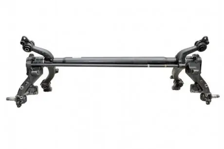 Балка подвески FORTUNA LINE FZB009