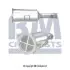 Сажевый фильтр BM CATALYSTS BM11026P (фото 2)