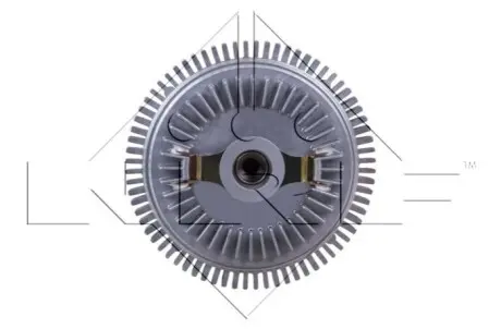 Вискозная муфта NRF 49561