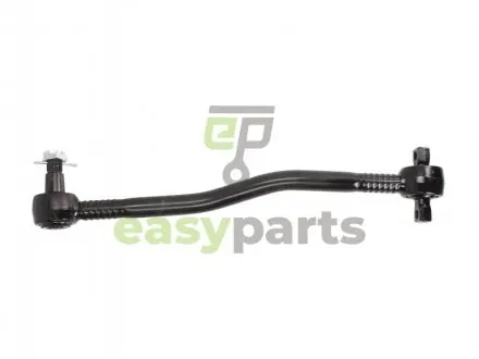 Реактивна тяга AUGER 15254