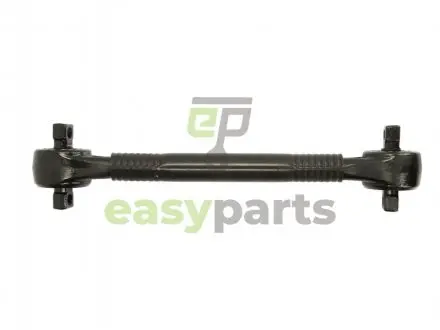 Реактивна тяга AUGER 15249