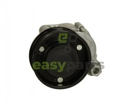 Ролик натяжной PE AUTOMOTIVE 10013300