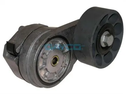 Ролик натяжной DAYCO APV1005