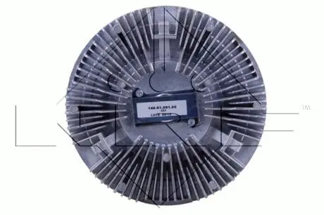 Вискозная муфта NRF 49035