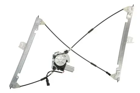 Стеклоподъемники BLIC 606000FO4135