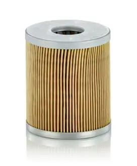 Фільтр повітря MANN C791