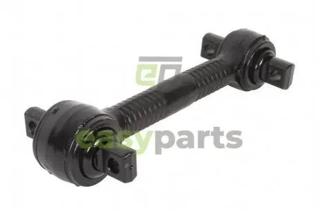 Фото реактивна тяга AUGER 15256 Реактивна тяга AUGER 15256