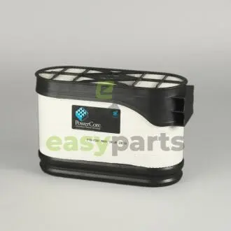 Фильтр воздуха DONALDSON P787281