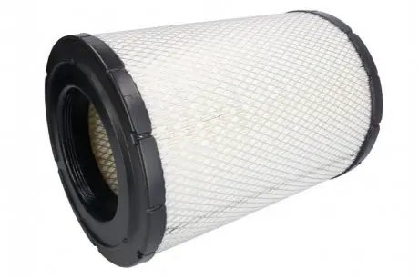 Фильтр воздуха DONALDSON P783138