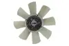 Віскозна муфта THERMOTEC D5SC005TT (фото 1)