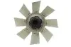 Віскозна муфта THERMOTEC D5SC005TT (фото 2)